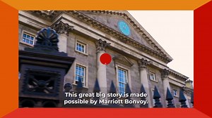 This Magnificent Library Holds Treasured Irish History