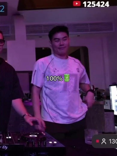 Garry mode YXGC 😂 #marapthon #garyang #aaaclan #fyp