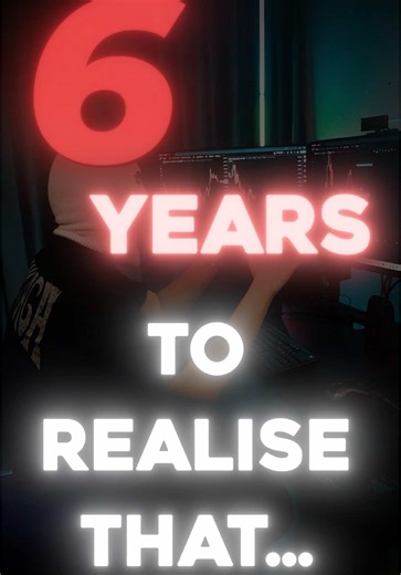 How to Predict Price Action in Forex and Stocks