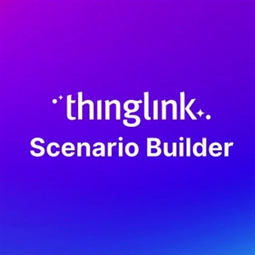 #thinglink #learningdesign #edtech #furthereducation #vocationaleducation | Reece Tinkler