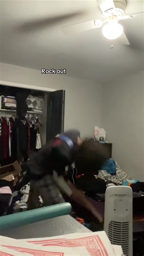 #fyp #guitartok #fypシ | guitar