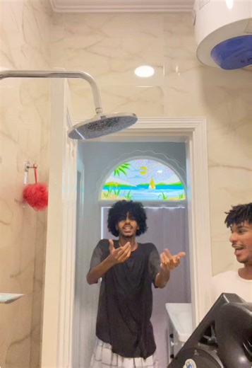 Ice Bucket Challenge: Join the 2025 Water Trend