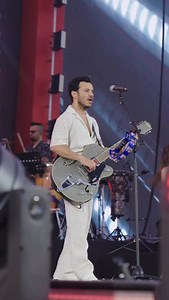 Nasıl unuturum seni? | Buray