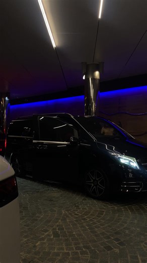 my sisters grade 11 dance.