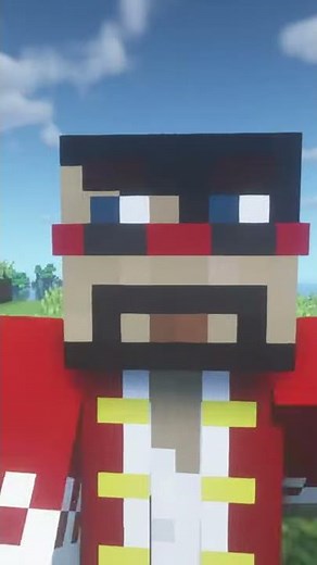Minecraft Camera MOD