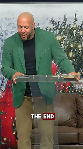 There's No Greater Legacy Than This! #motivation #Legacy #inspiration #shorts #goat