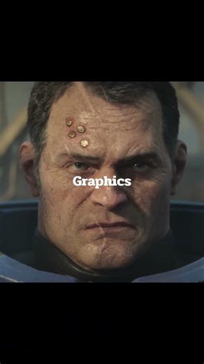 50 Days 50 Action Games 🎮 | Day 15: Space Marine 2#shorts #spacemarine2 #50days50games #Gaming