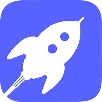 B2B Rocket | LinkedIn