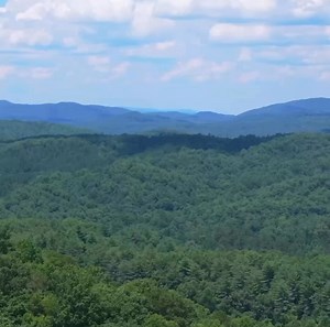 249 reactions · 82 shares | Cherokee County, nestled in the...