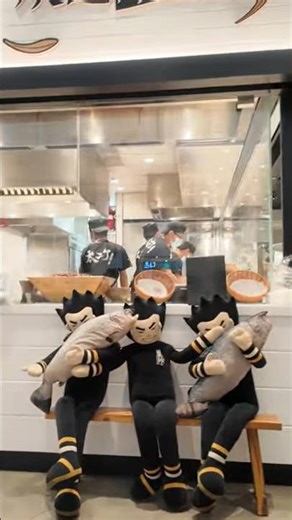 Pavilion KL Mall : Level 6 Tourist Shopping Centre, 吉隆坡柏威年廣場 : 六楼 旅游购物中心 - Malaysia Scenery 马来西亚风光