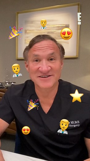 The Botched season premiere? We wouldn't miss it for the world! Tune in tonight at 10/9c on E! | E! Entertainment