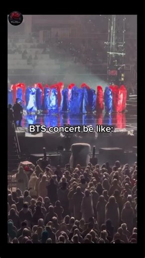 Yee we live like Aliens👽 😤💅#bts #btsshorts #shorts #edit #fyp #trending #arirang #btscomeback #aura