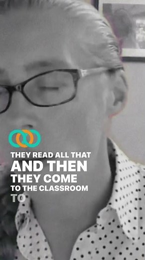 Instructional Design #Shorts: What is Flipped Learning?