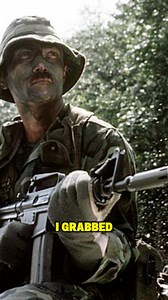 “We heard them yelling into the radio “prairie fire emergency” and then it just went quiet…” MACV-SOG Operator, Dick Thompson, shares the sad story of losing teammates in combat Credits to the Shawn Ryan Show #macvsog #honoringveterans #VeteranInterview #vietnamwar | Military History