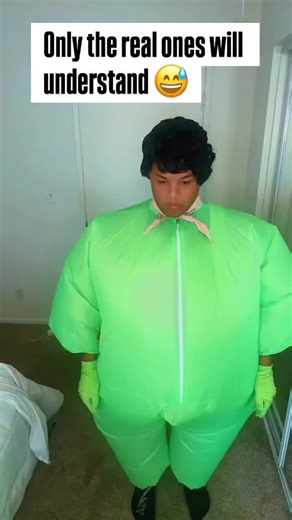 Iykyk! 😅 #hannahmontanna #disney #disneykids #disneychannel #mileycryus #bigkid #viralreels | O Cali