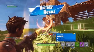 3.8K views · 90 reactions | The Best Way To Win in #Fortnite 藍 Follow ➡️Fortnite Ninja for more amazing stuff  | Fortnite Ninja | Facebook