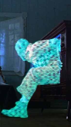 Shocker (1989) - Jonathan | FastMovieScenes