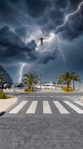 Bardia | Content & Real Estate Expert on Instagram: "Developer Pack Book a call Generate.ae #dubairealestate"