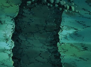 5.5K views · 108 reactions | Naruto Shippuden Episode 16  Official...