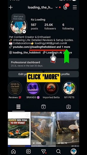 Itz Loading on Instagram: "Ordering aquatic plants from Bunnycart is super easy! 🌱🐟 Choose healthy plants, place your order, and get them delivered fresh to your doorstep 🚚✨ Perfect for planted tanks, aquascaping, and happy fish! 👉 Follow for more aquarium tips & plant care hacks! #bunnycard #aquaticplants #plantedtanks #aquascaping #instareel❤️"