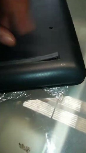 cómo desarmar laptop 💻 hp 15-da0090la