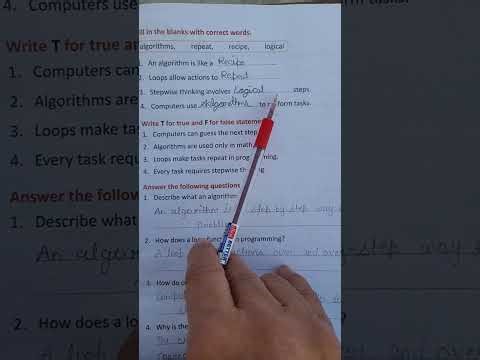 computer class 3 chapter 7ppage69,70,71