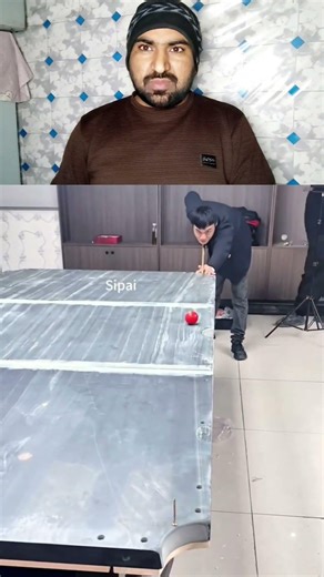 when install new snooker Table then how to check Table Level #snookerclub #snookertable