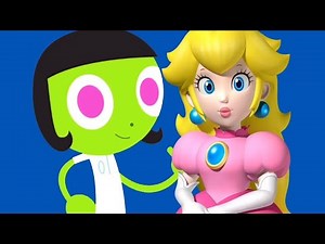 Rango 2011 End Credits The Lego Movie