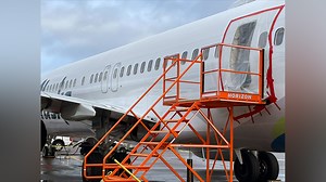 ‘Cockroaches of the factory’: Workers paint a picture of chaos and dysfunction at Boeing