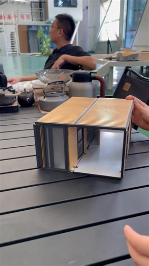 #tinyhouse #tinyhome #tinyhouses #volferda #tinyhomes #mobilehome#resortrentals#capsulehouse #vacationhome #shipping #airbnb 🔗WhatsApp link：wa.me/85252846949 📱WhatsApp： 852 52846949 📪Email ：sales@capsulecastle.com | CapsuleCastle Capsule home