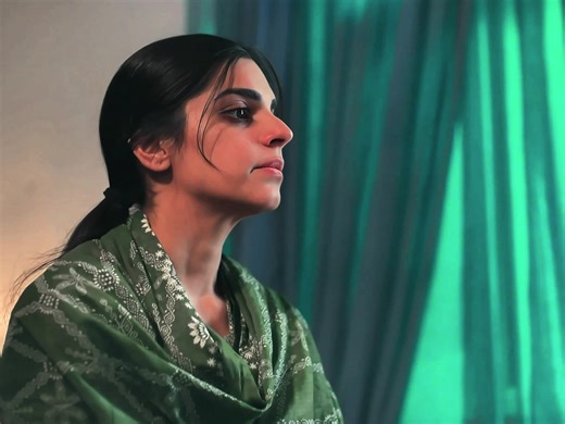 Explore ARY Digital Drama: What to Watch Next