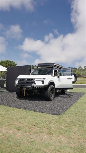 53K views · 828 reactions | It practically begs you to find the rough...