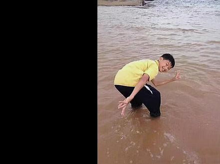 凑个热闹😥🫢🤫