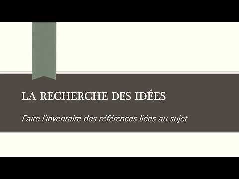 L’essai littéraire spécialité HLP