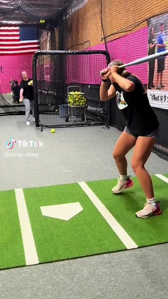 🚪💥 Ready to upgrade your storefront and make a lasting first impression? From sleek designs to smoother functionality, we've got you covered!. 👌 ✨ Say goodbye to old and outdated doors and hello to flawless operation! #StorefrontGlowUp #CommercialDoorExperts #UpgradeYourEntrance #BusinessTransformation #DoorGoals #construction #constructionfail #corporatetiktok #corporatetok #CareersInConstruction