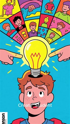 From a Tiny Magazine to Virgin Empire