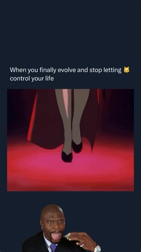 real Dat on Instagram: "Jesus says turn the other ass cheek as I clap"