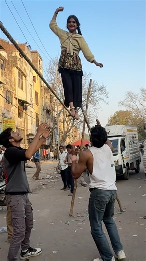 “Her trust is my strength .” 😔❤️‍🩹 #sister