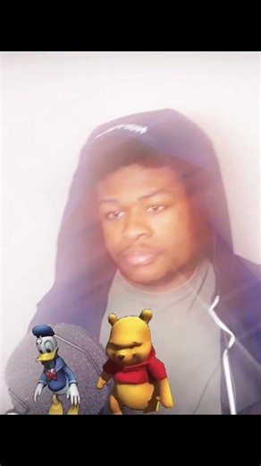 human benchmark got me acting different 💀