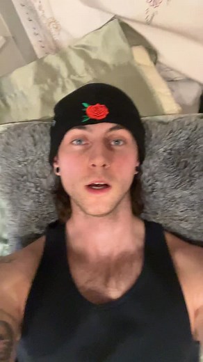 All comments on a video about my dead sister, thanks guys, glad I still have to debate the legitimacy of my loved ones existence post-mortum | Andrew Bailey