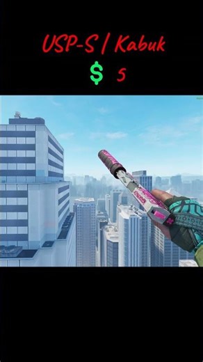 CS2’de FİYATLAR ÇÖKTÜ : Şu Anda En OP Kombolar #15