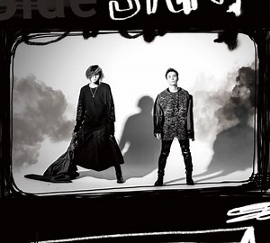 OLDCODEX、7/25リリースのニュー・シングル『Heading to Over』詳細発表！ジャケ写＆スポット映像公開も！| 激ロックニュース