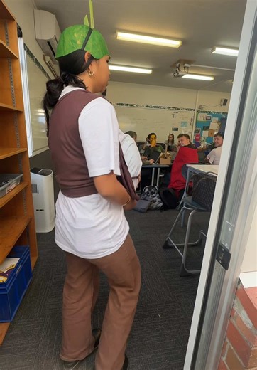 WYD OG WARRIOR 🔥🔥🔥 #shrek #swamp #fire #ate