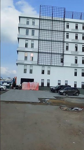 DISHA EYE HOSPITAL NEW TOWN KOLKATA