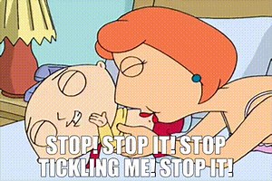 YARN | | | Video clips by quotes | e8685b7f | 紗