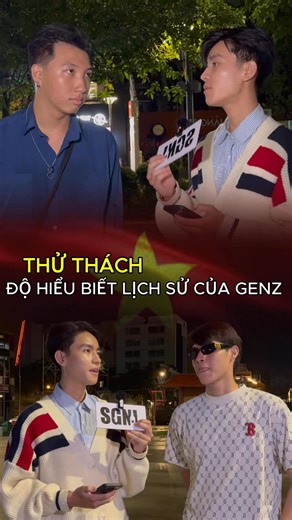 5K views · 17 reactions | Saigon Nightlife on Reels | Facebook