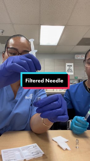 FRANCESMADEIT on TikTok