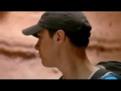 SOBREVIVI {discovery}