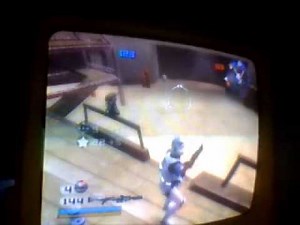 Star Wars Battlefront 2 Galactic conquest walkthrough part 1