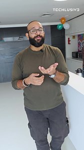 144K views · 2.5K reactions | Start using this #chrome feature now! . #GoogleChrome #technology #android #password | Techlusive | Facebook